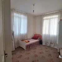 50 متر تک خواب/غرق نور/نوش آبادی|فروش آپارتمان|تهران, اسکندری|دیوار