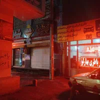 اجاره مغازه کهنز