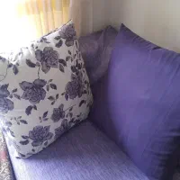 خیاطی وبافتنی