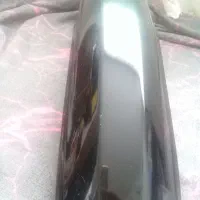 گلگیر جلو ۱۸۵ سوزوکی|قطعات یدکی و لوازم جانبی|آباده, |دیوار