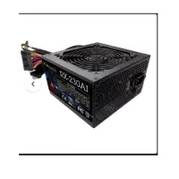 پاور power کامپیوتر