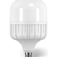 فروش چراغ ال ای دی