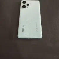 poco F5 256G RAM12|موبایل|اصفهان, مهدیه|دیوار