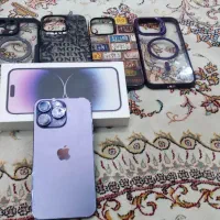 iphone 14 promax zaa 256gig