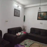 مبل ال|مبلمان خانگی و میز عسلی|لنگرود, |دیوار