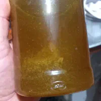 گلاب عسل کشمش|عمدهفروشی|سنندج, |دیوار