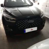 ام وی ام X55 pro