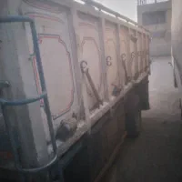 اسباب کشی منزل