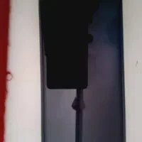 ردمی 13X|موبایل|مشهد, سجاد شهر|دیوار