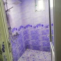 راه جدا دوخوابه 160متر|اجارهٔ خانه و ویلا|ارومیه, |دیوار