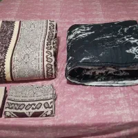 2عدد روتختی|سرویس روتختی|گرگان, |دیوار