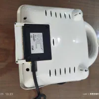 اسنک ساز|اجاق گاز و لوازم برقی پخت‌وپز|همدان, |دیوار