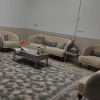 فروش آپارتمان ۹۰ متری ۲ خوابه طبقه ۱|فروش آپارتمان|مرودشت, ژیان|دیوار