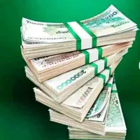 حضوری شرایطی صیادی