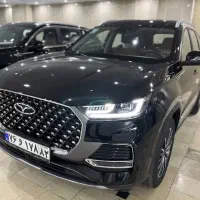 تیگو8پرومکس 8پرومکسIE/نقد مدل1404