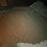 شن و ماسه میل نادر خاور|خدمات حمل و نقل|زهک, |دیوار