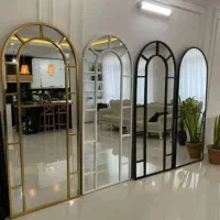 پخش اینه