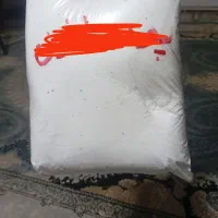 پور لباسشویی و قالیشویی