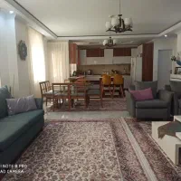 آپارتمان/۹۰متر/فول امکانات/میدان امام حسن