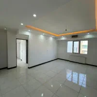 2-خوابه-آپارتمان-پادادشهرغربی