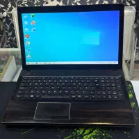 لپتاپ لنوو Lenovo G510 سالم Core i3