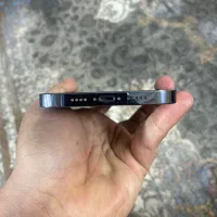 Iphone 13promax|موبایل|مشهد, فردوسی|دیوار