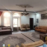 فروش خانه ویلایی ۲۵۰ متری ۴ خوابه، ویلاشهر|فروش خانه و ویلا|نجف‌آباد, ویلاشهر|دیوار