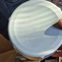 مودم میکروتیک سیمکارتی مدل  SXT LITE6 kit