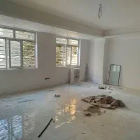 فروش-واحد-120-متری-جنوبی-زرافشان
