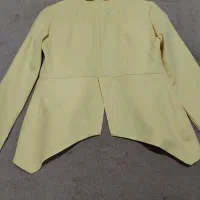 کت مجلسی ترک نو|لباس|آبادان, |دیوار