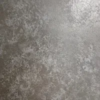 اجرای پتینه مدرن،پتینه کلاسیک و میکروسمنت|خدمات پیشه و مهارت|اصفهان, سپاهان‌شهر|دیوار