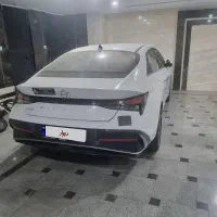 النترا ۲۰۲۵ صفر خشک
