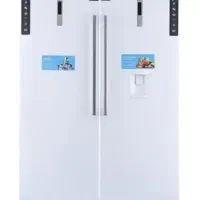 یخچال دوقلو ساینور