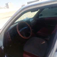 تویوتا کریسیدا مدل 91|خودرو سواری و وانت|کرمان, |دیوار