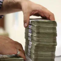 تسهیلات بدون شرایط