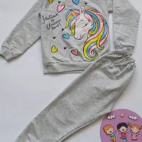 لباس کودک|کفش و لباس بچه|شیراز, فرگاز|دیوار