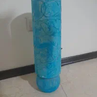 آباژور اتاق خواب
