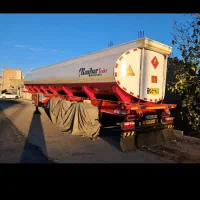 تیغه و تانک