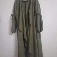 شخصی|کیف، کفش، کمربند|تربت‌حیدریه, طالقانی|دیوار