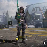 اکانت فقط معاوضه زیلات|کنسول، بازی ویدئویی و آنلاین|آباده, |دیوار