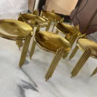 وسایل های هفت سین|مجسمه، تندیس، ماکت|اراک, |دیوار