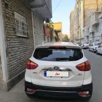 جک اس ۳ اتومات|خودرو سواری و وانت|مشهد, نکاح|دیوار