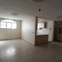 80متر1خواب-تکواحد-همکف-شکوفه-متروامیرکبیر-دسترسی