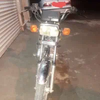 فروش موتور سیکلت|موتورسیکلت|سقز, |دیوار