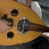 فروش فوری عود پیکاب دار حرفه ای