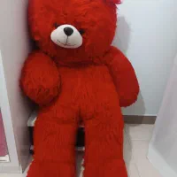 عروسک سایز بزرگ