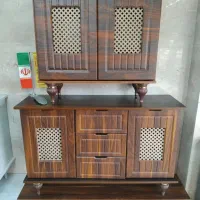 میز تیوی / مستقیم تولید کننده|میز تلویزیون|تهران, شهید رجایی|دیوار