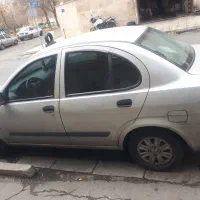 تییا مدل ۹۲