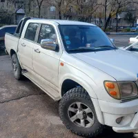 کاپرا مدل ۹۱