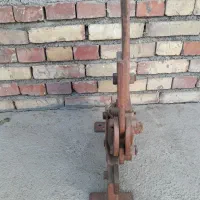 ورق برالمانی|ابزارآلات|مرند, |دیوار